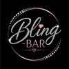 blingbarbykelly